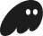 Phantom